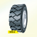 Le biais de vente chaude Otr Tire 1600-24 1600-25 Otr Tire Malhotra